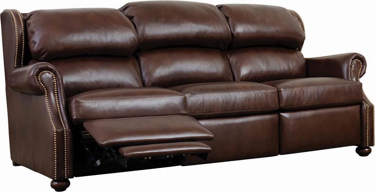 Durango power reclining sofa new arrivals